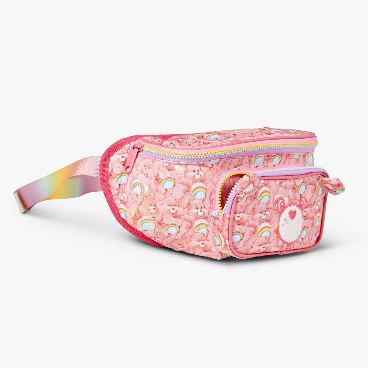 the-care-bearstm-cheer-bear-fanny-pack-u2 00066103_4.jpg