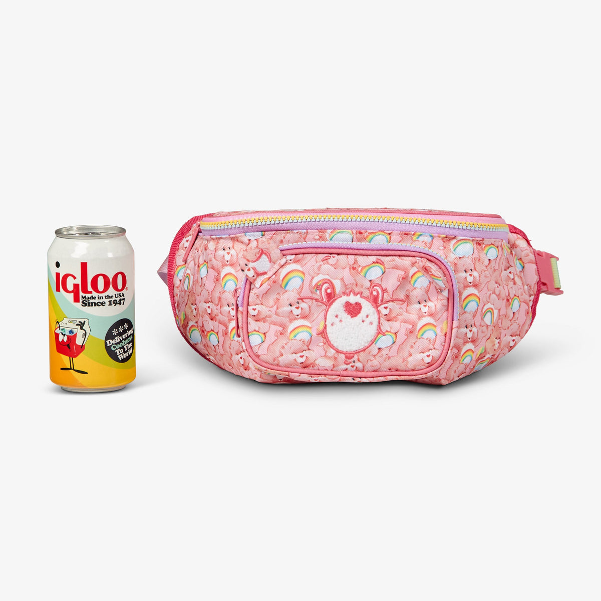the-care-bearstm-cheer-bear-fanny-pack-u2 00066103_5.jpg