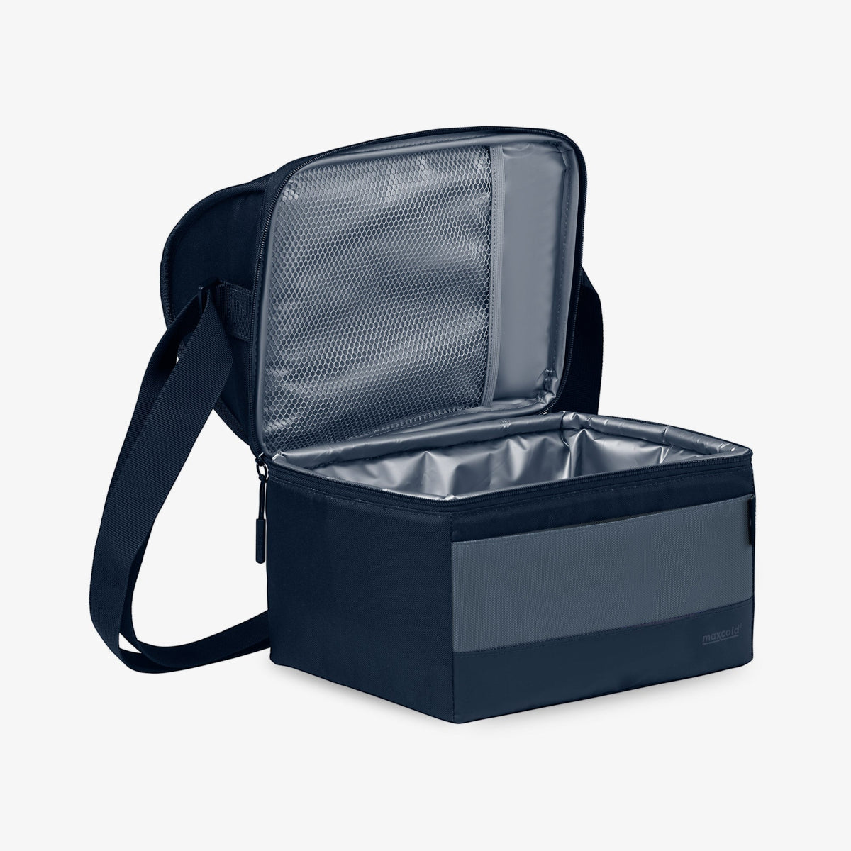 maxcold-evergreen-gripper-16-can-bag-m3 00066114-O.jpg