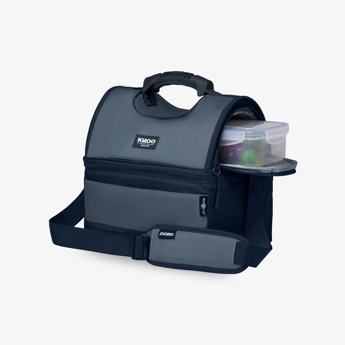 maxcold-evergreen-gripper-16-can-bag-m3 00066114-P4.jpg