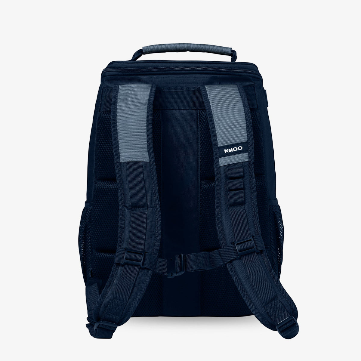 maxcold-evergreen-top-grip-backpack-p5 00066134-BK.jpg