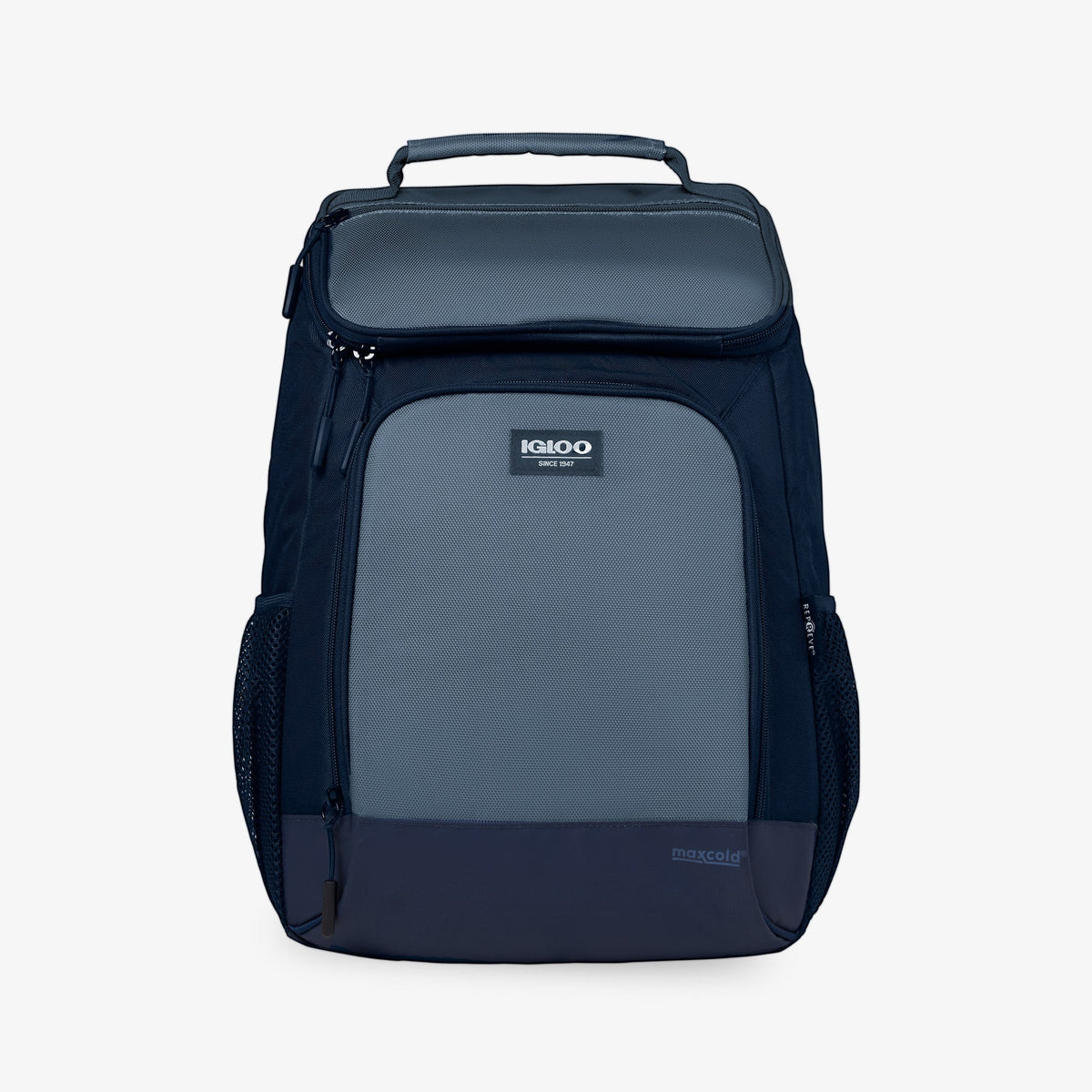 maxcold-evergreen-top-grip-backpack-p5 00066134-F.jpg
