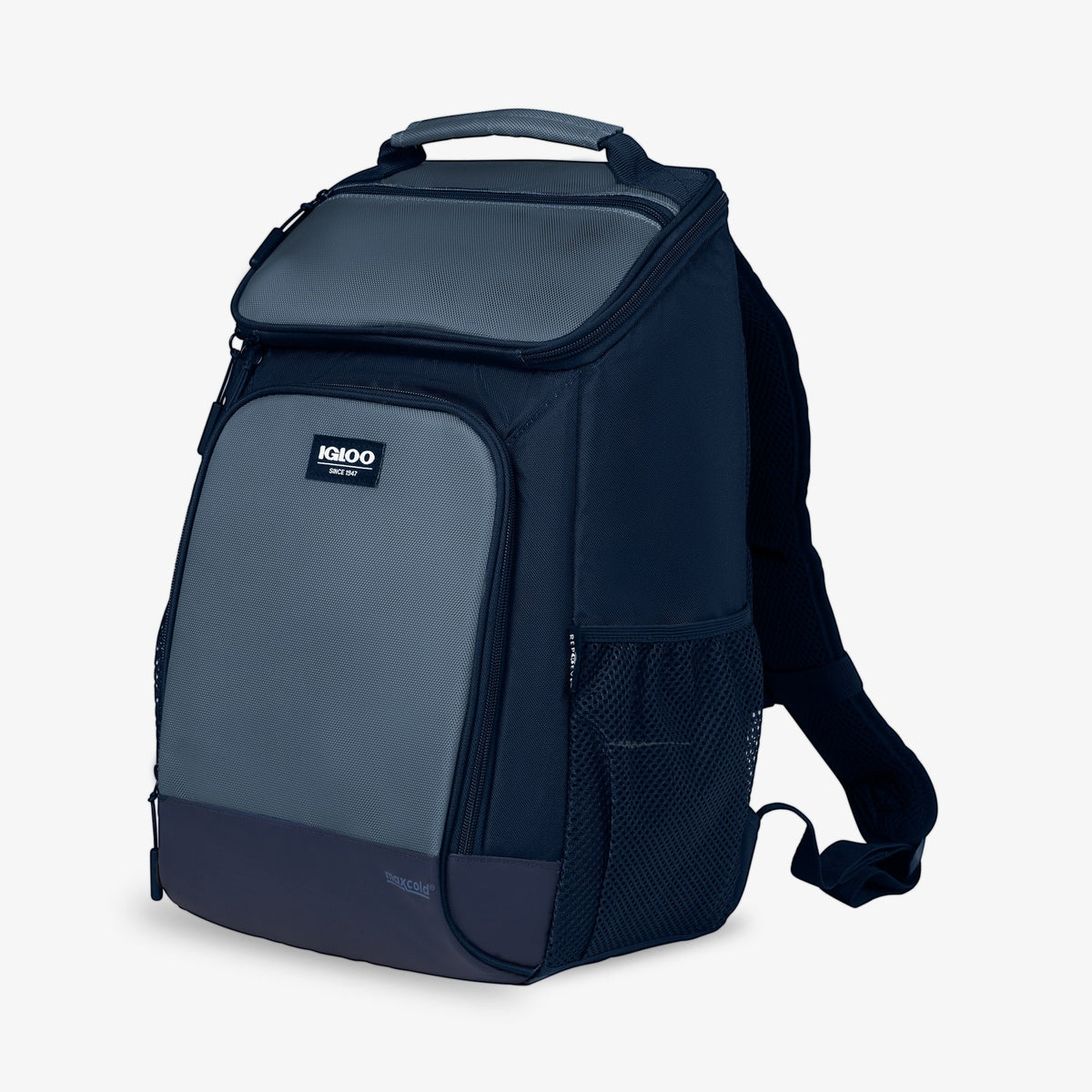 maxcold-evergreen-top-grip-backpack-p5 00066134-H1.jpg