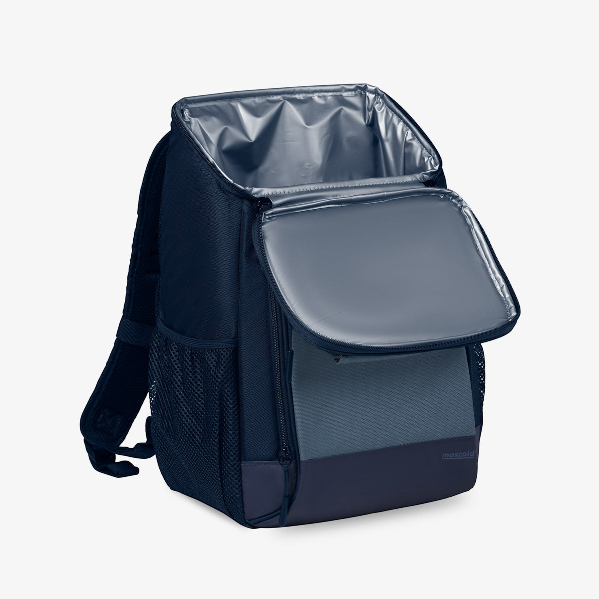 maxcold-evergreen-top-grip-backpack-p5 00066134-O.jpg