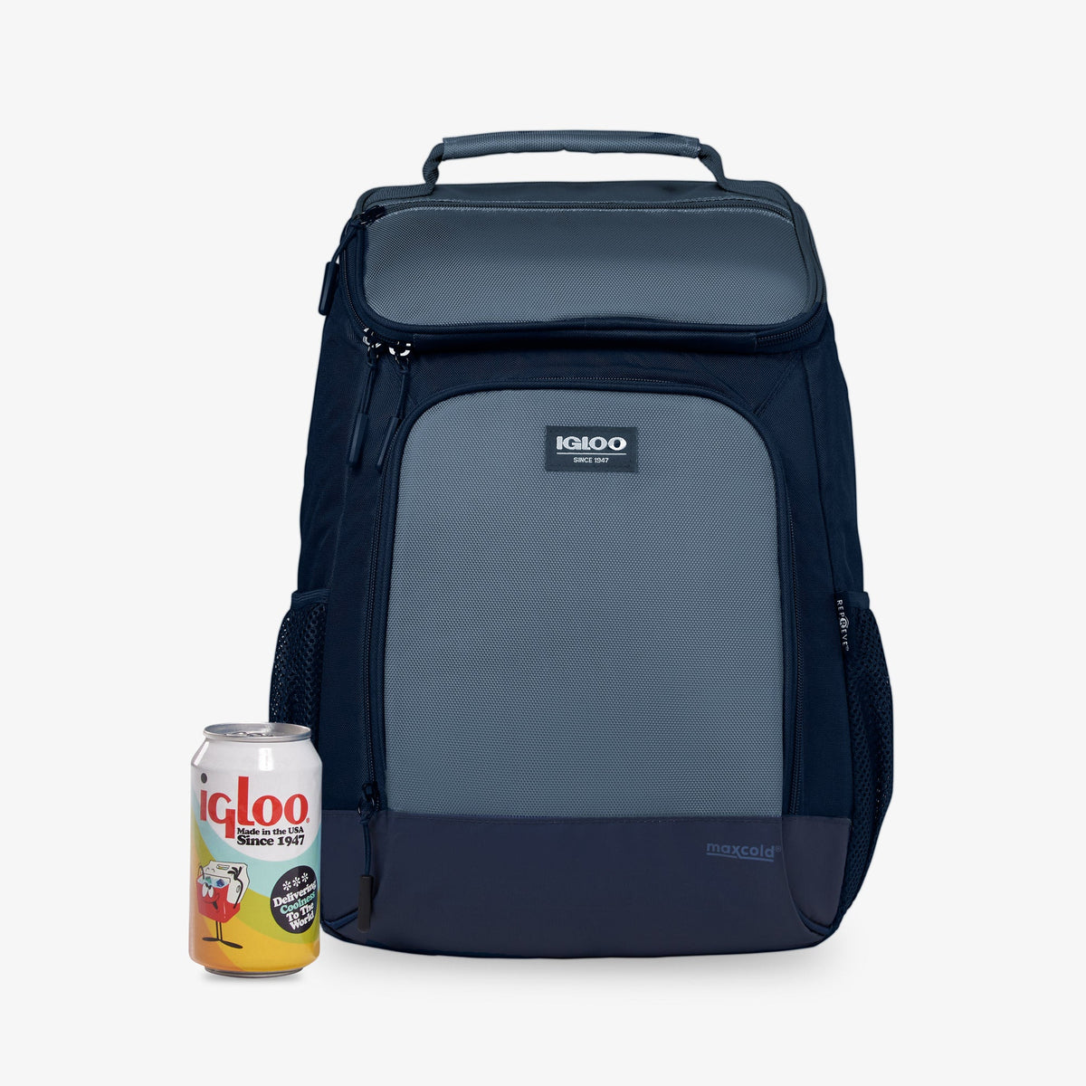 maxcold-evergreen-top-grip-backpack-p5 00066134-P_5242b172-454e-4c38-86e4-d4bf44d4259a.jpg