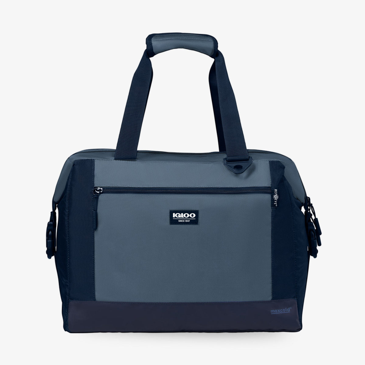 maxcold-evergreen-snapdown-36-can-bag-y3 00066158-F3.jpg