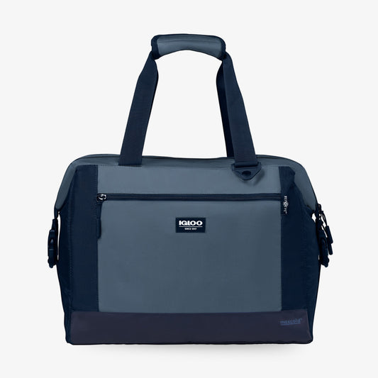 maxcold-evergreen-snapdown-36-can-bag-y3 00066158-F3.jpg