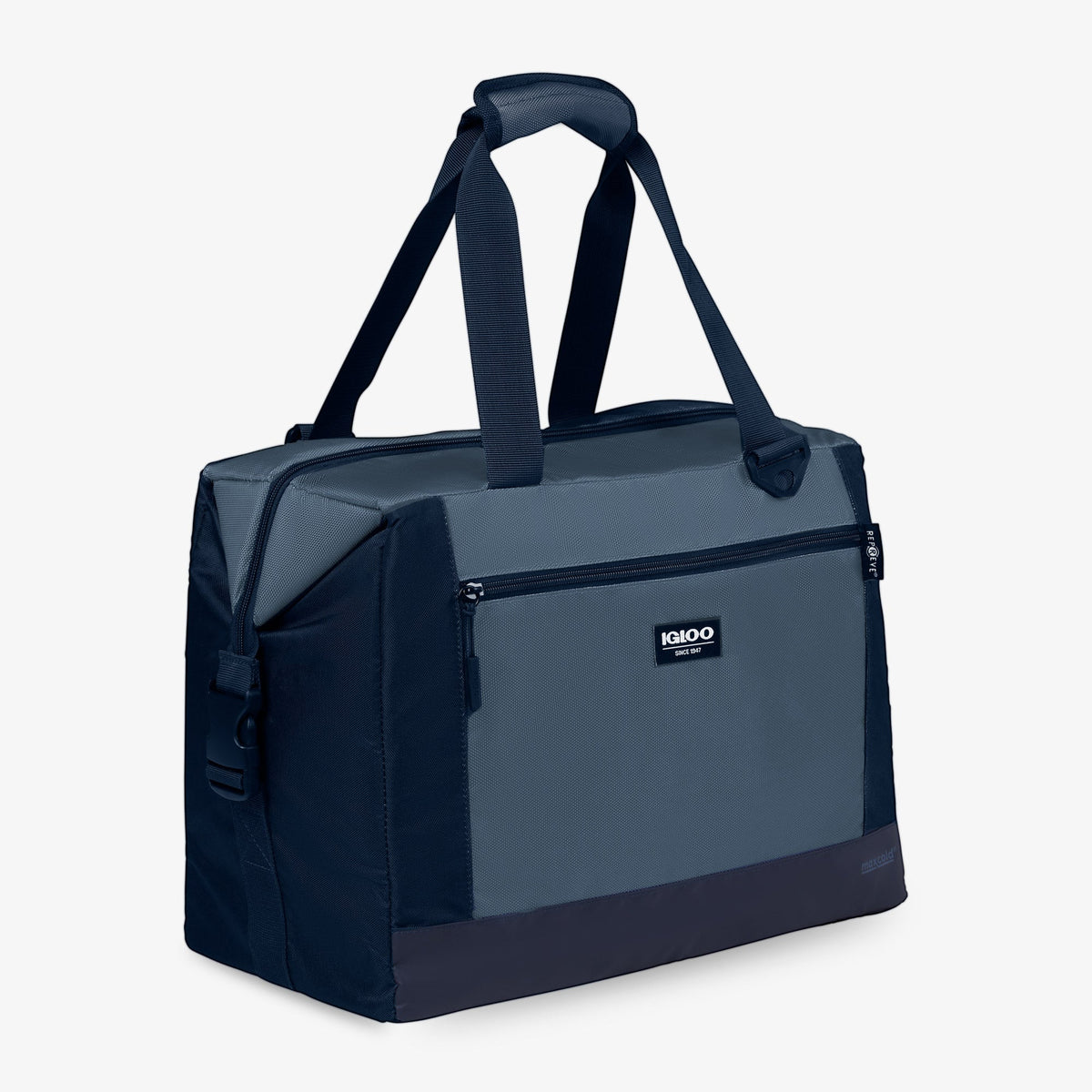 maxcold-evergreen-snapdown-36-can-bag-y3 00066158-H.jpg