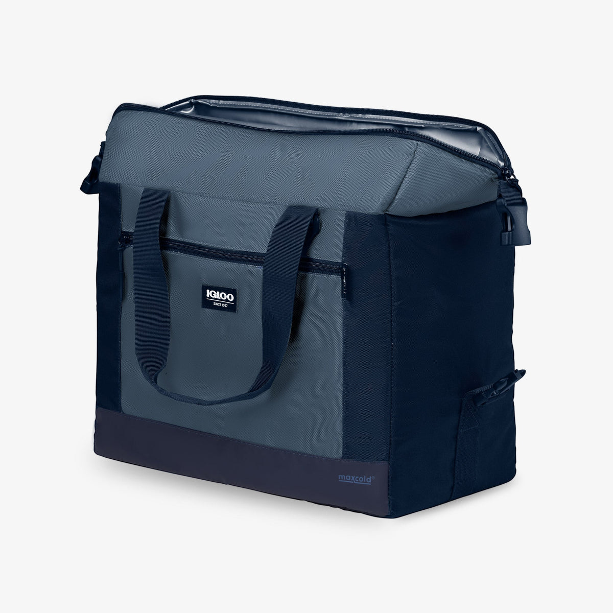 maxcold-evergreen-snapdown-36-can-bag-y3 00066158-O1.jpg