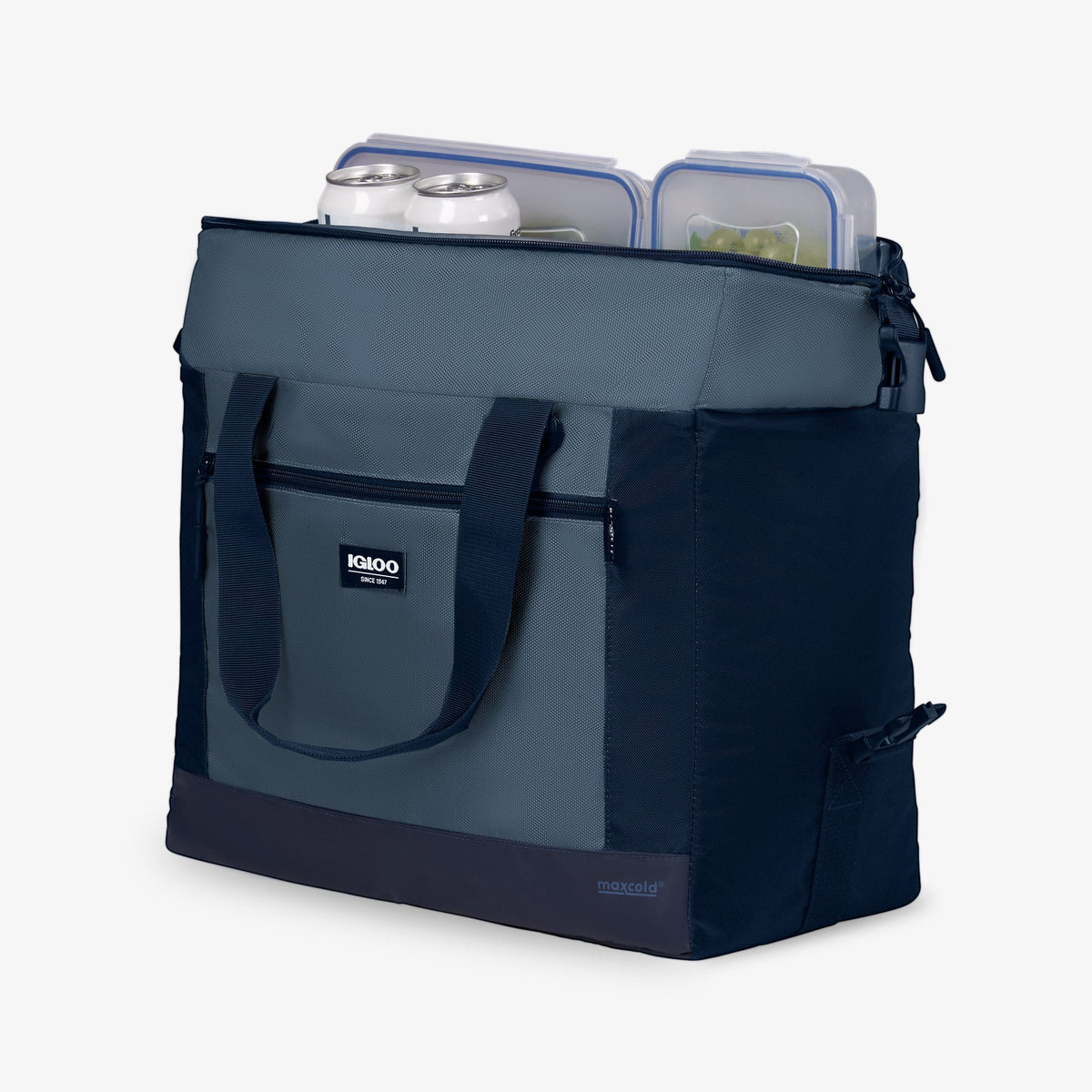 maxcold-evergreen-snapdown-36-can-bag-y3 00066158-P1.jpg