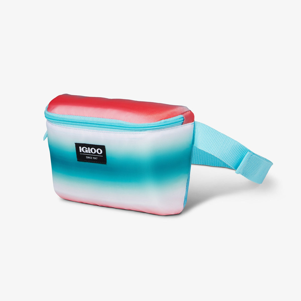 seabreeze-hip-pack-cooler-bag-q6 00066160_2.jpg