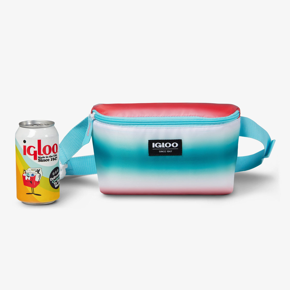 seabreeze-hip-pack-cooler-bag-q6 00066160_5.jpg
