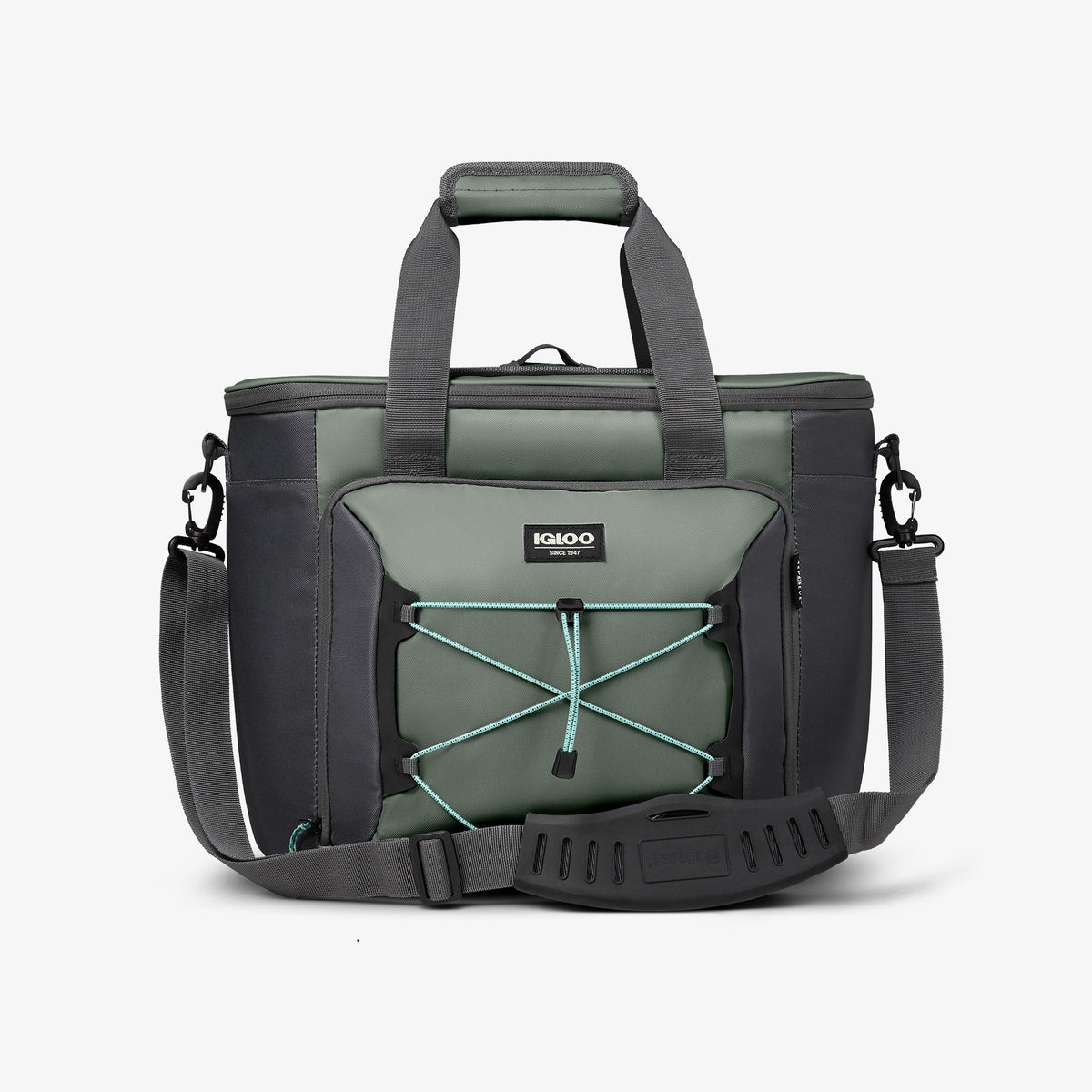 maxcold-voyager-28-can-tote-j6 00066308_1.jpg