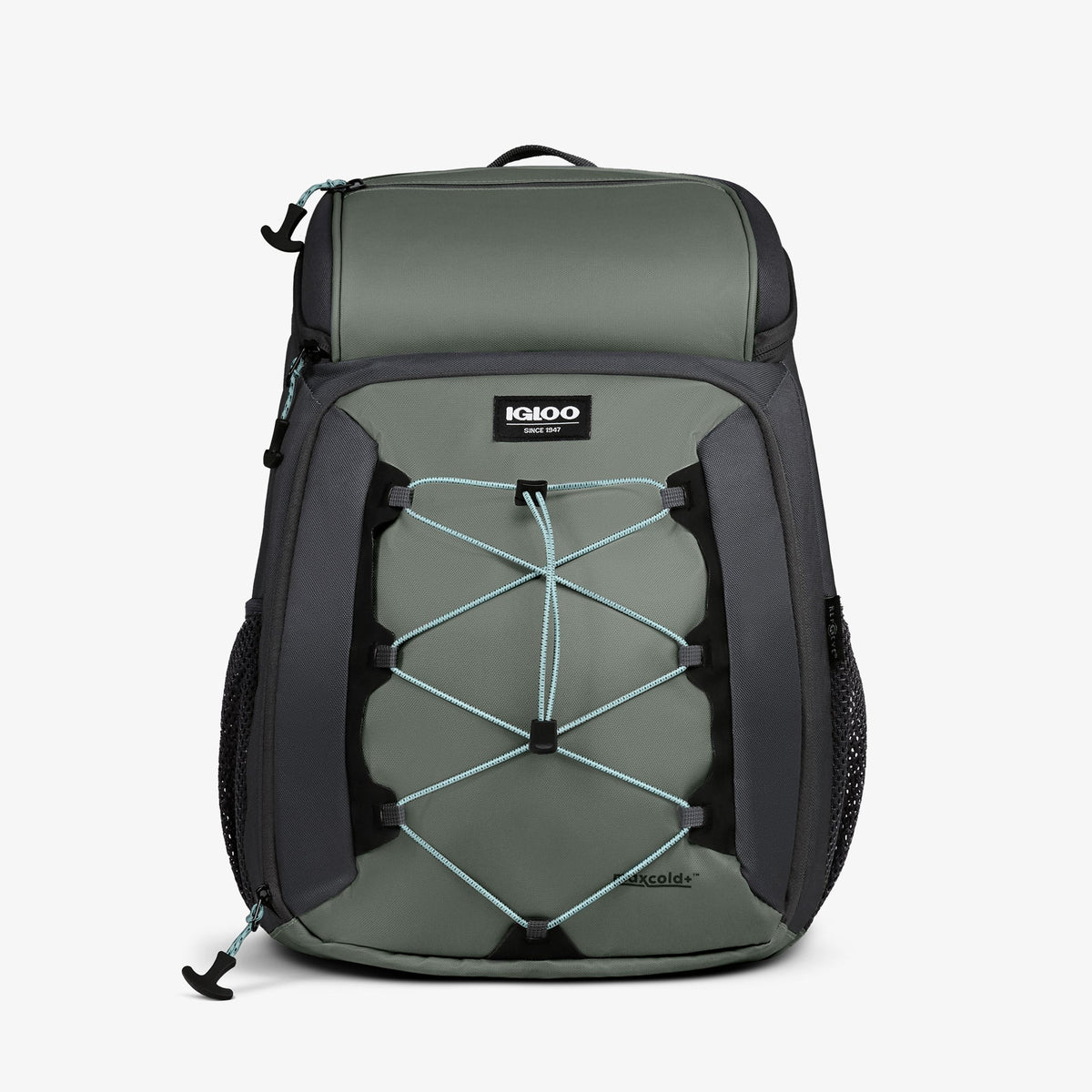maxcold-voyager-30-can-backpack-f1 00066320_1.jpg
