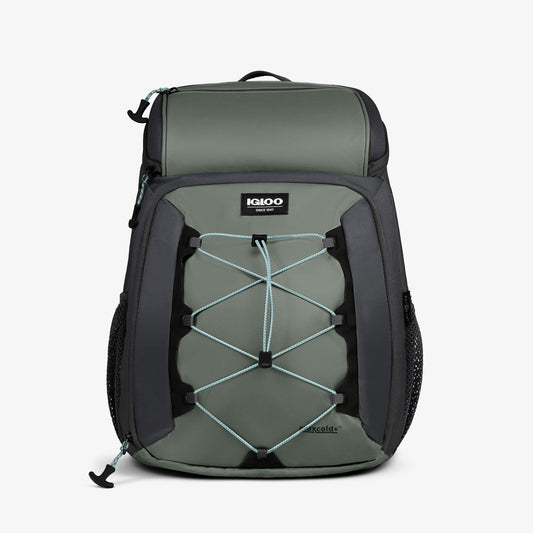 maxcold-voyager-30-can-backpack-f1 00066320_1.jpg