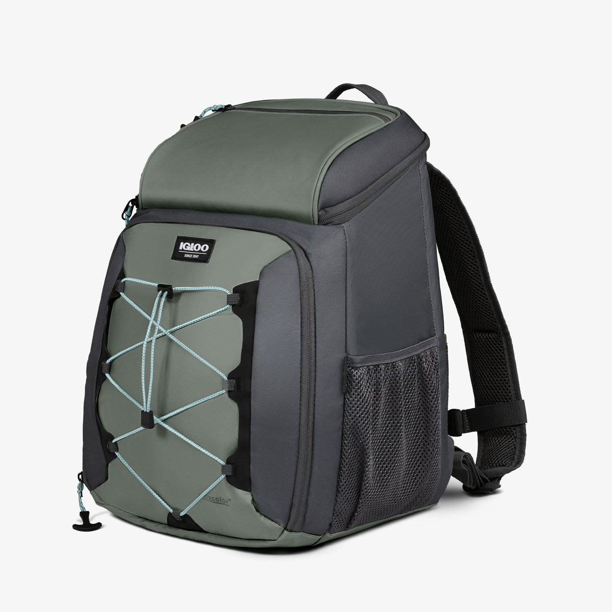 maxcold-voyager-30-can-backpack-f1 00066320_2.jpg