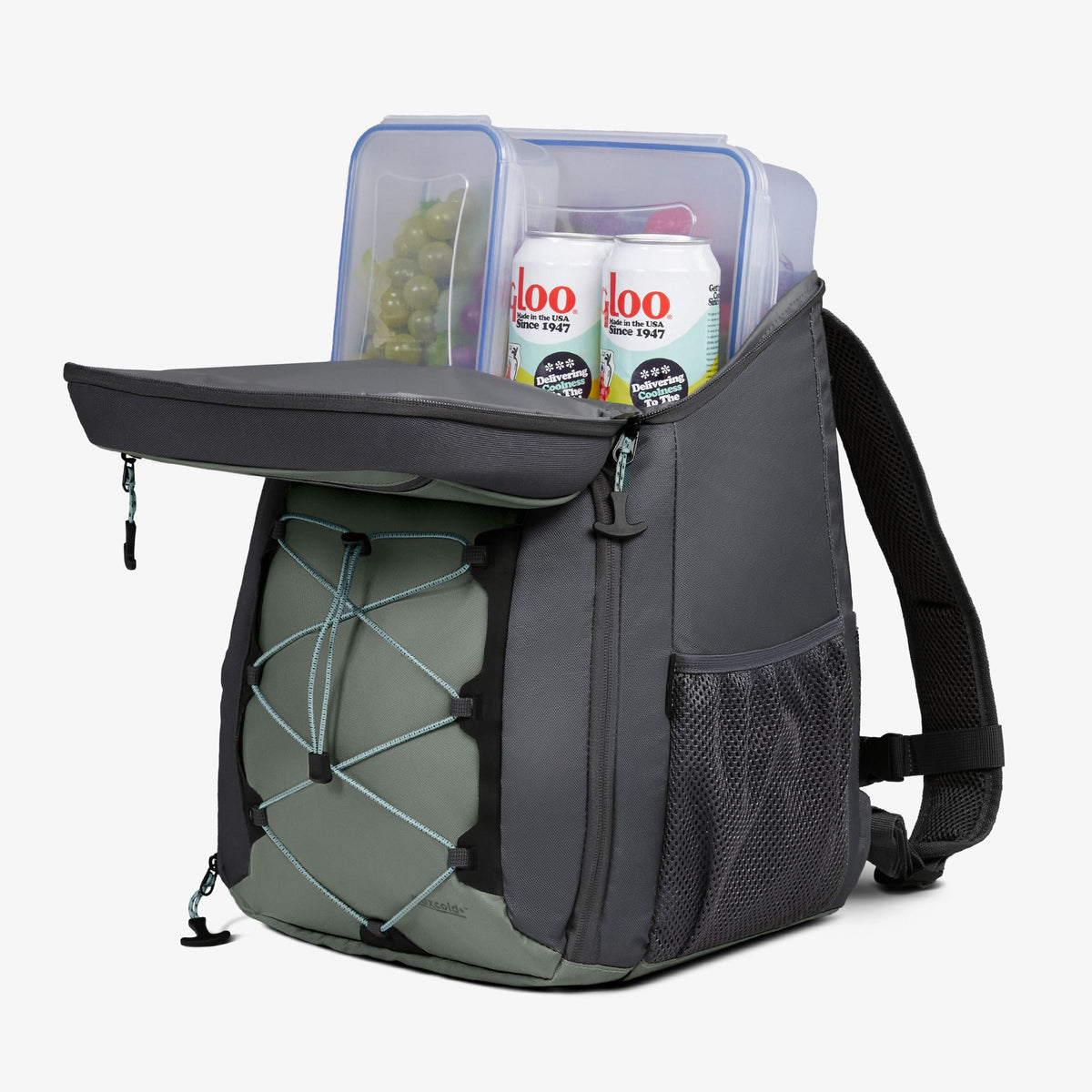 maxcold-voyager-30-can-backpack-f1 00066320_3.jpg