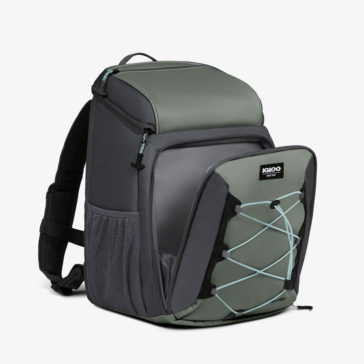 maxcold-voyager-30-can-backpack-f1 00066320_4.jpg