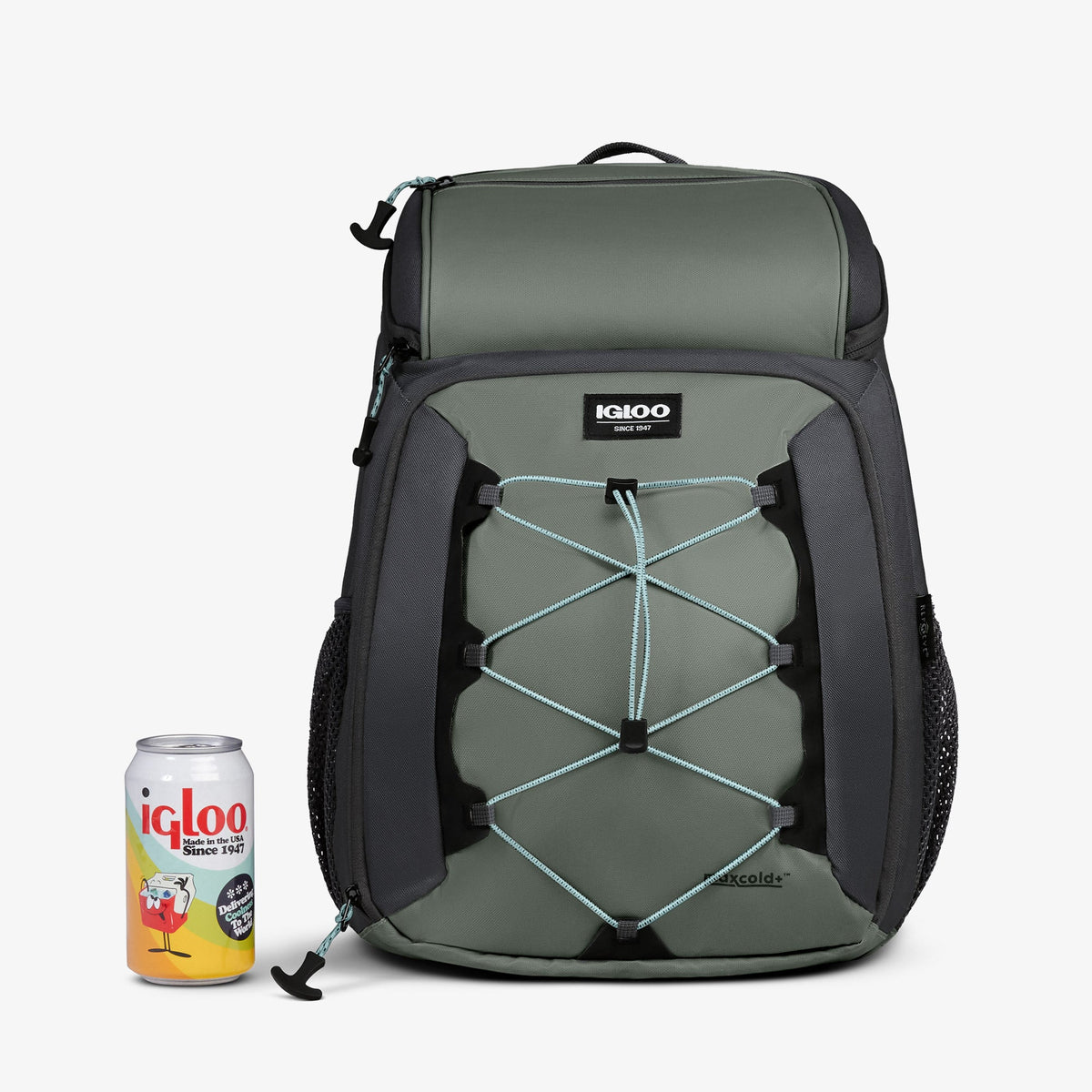 maxcold-voyager-30-can-backpack-f1 00066320_5.jpg