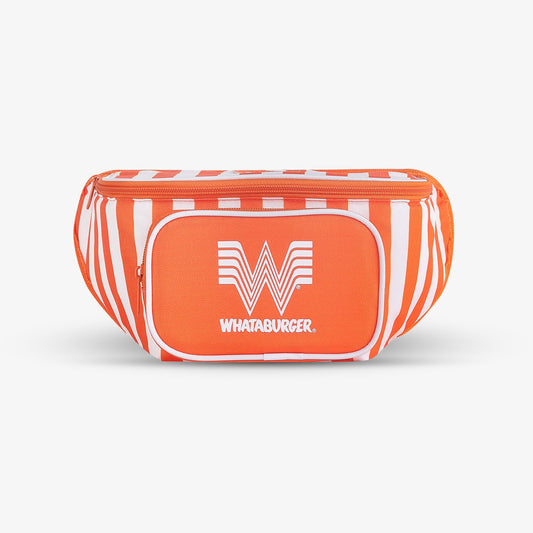 whataburger-whatacooler-fanny-pack-k5 00066384_1.jpg