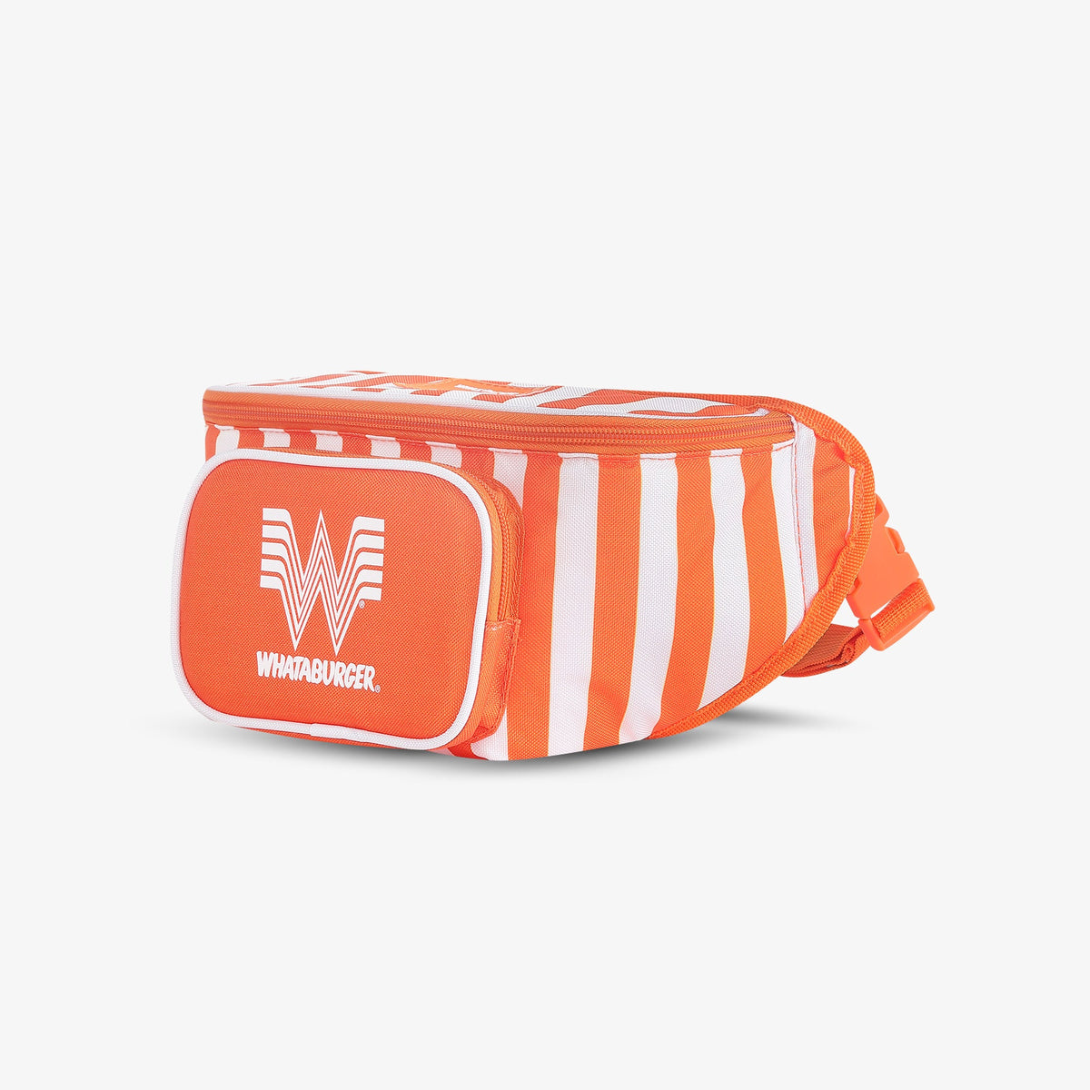 whataburger-whatacooler-fanny-pack-k5 00066384_2.jpg