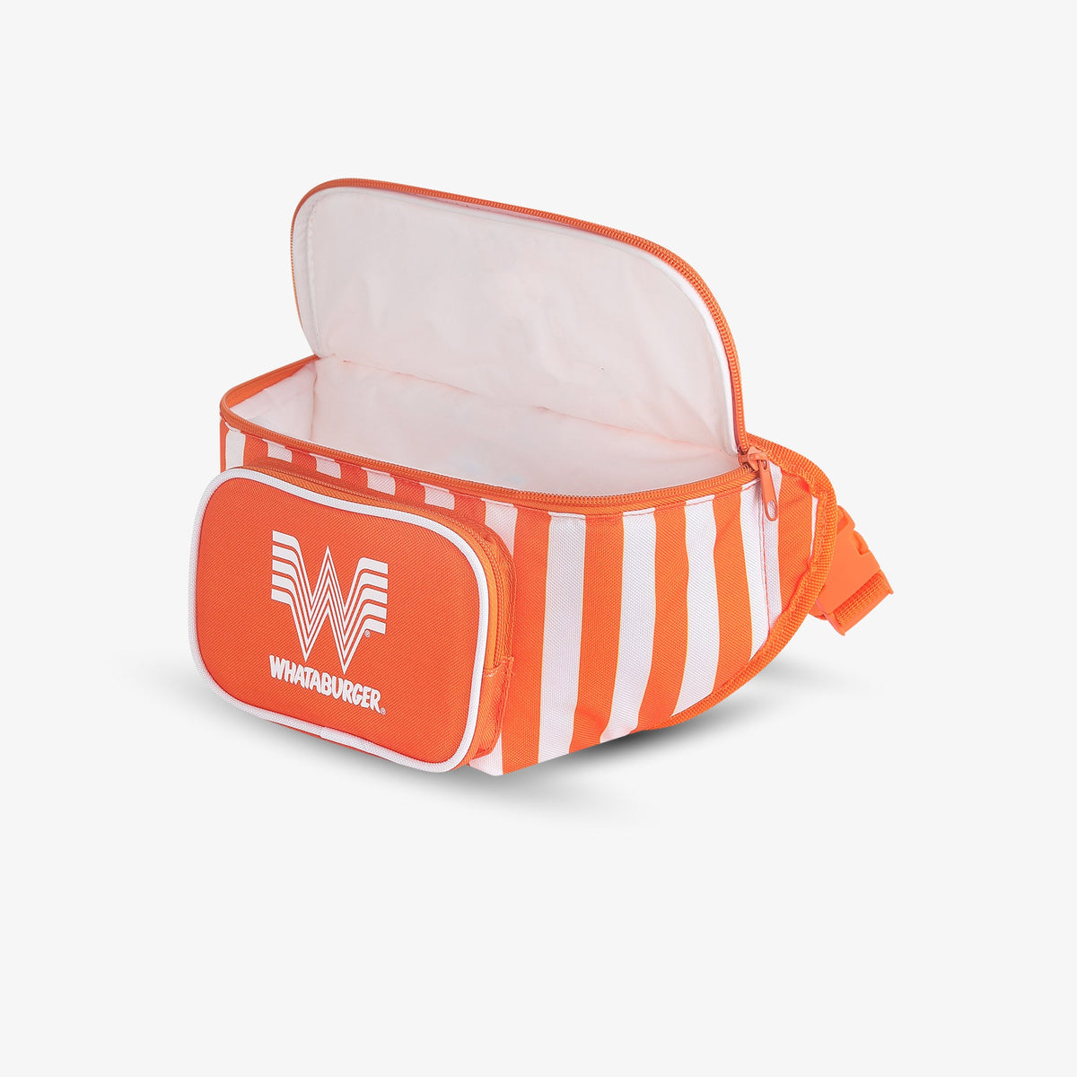 whataburger-whatacooler-fanny-pack-k5 00066384_3.jpg