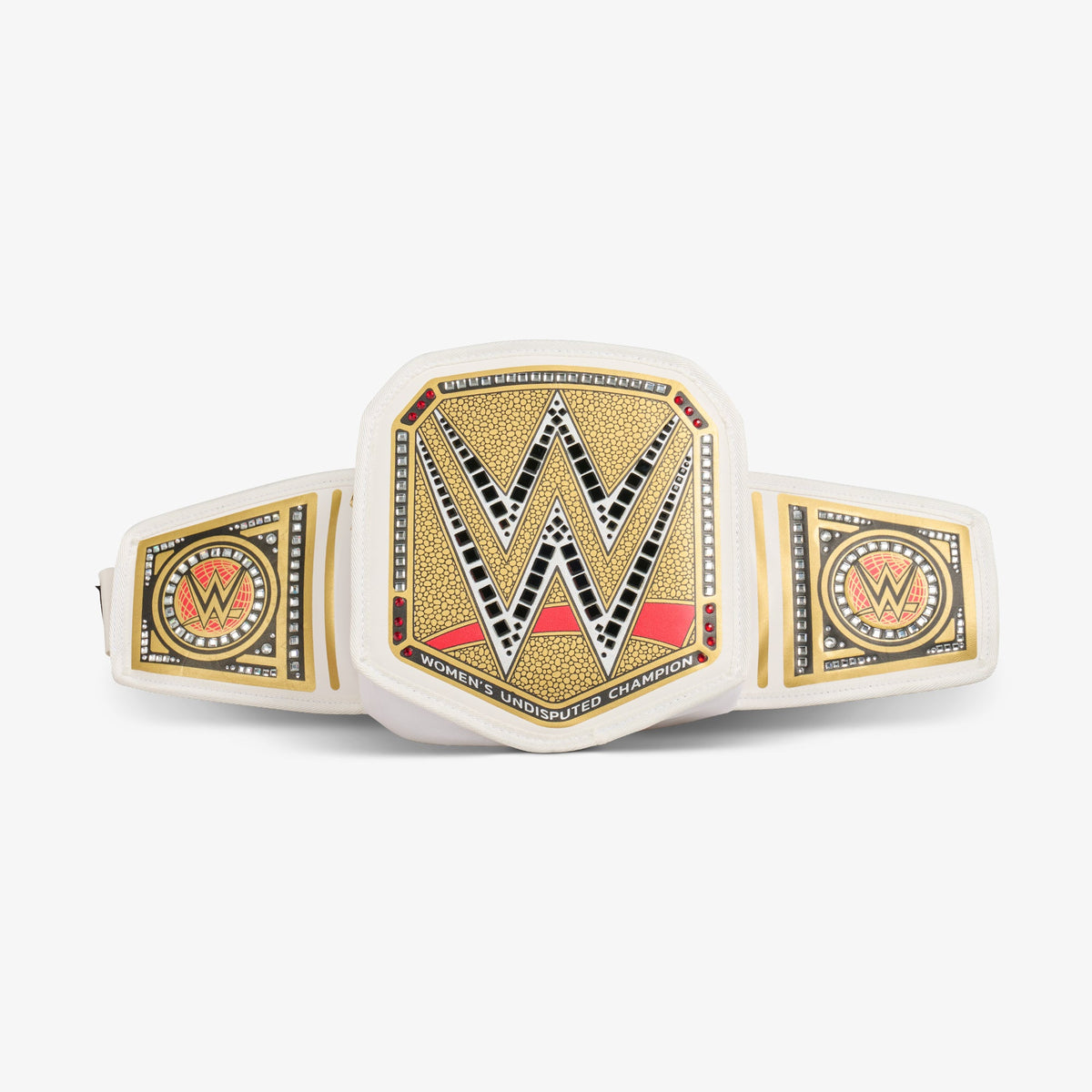wwe-women-s-championship-fanny-pack-d4 00066640-F_1a300e83-0b6d-49bb-bdf6-716ce323ec07.jpg