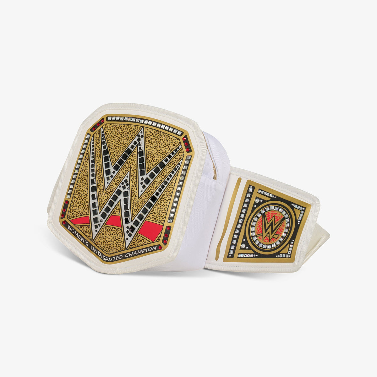 wwe-women-s-championship-fanny-pack-d4 00066640-H1.jpg