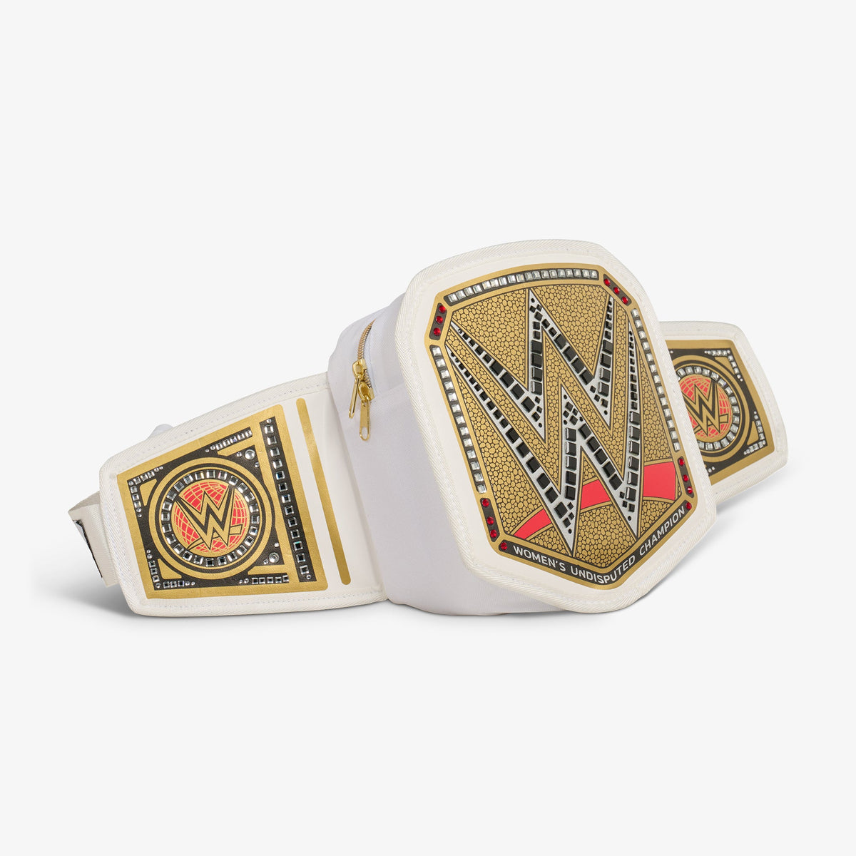 wwe-women-s-championship-fanny-pack-d4 00066640-H_2e53fdba-d006-48c8-97b2-6db2079a64ec.jpg