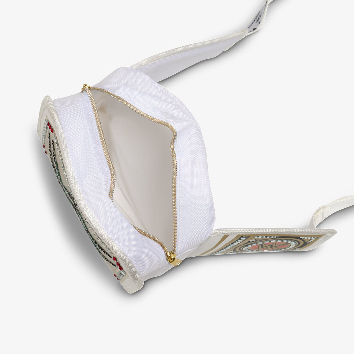 wwe-women-s-championship-fanny-pack-d4 00066640-O2.jpg