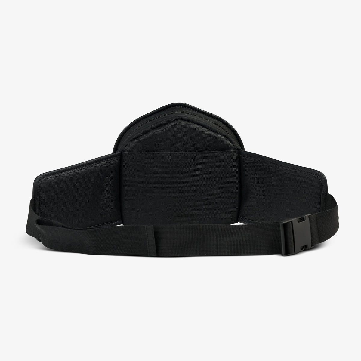 wwe-stone-cold-steve-austin-smoking-skull-championship-fanny-pack-g7 00066641-BK_cd342b51-3f75-4975-8311-0526655df4aa.jpg