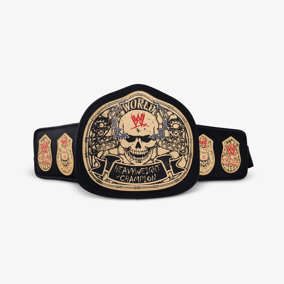 wwe-stone-cold-steve-austin-smoking-skull-championship-fanny-pack-g7 00066641-F_f61dea8b-b5be-44db-bd2f-dcc8b9e47e96.jpg