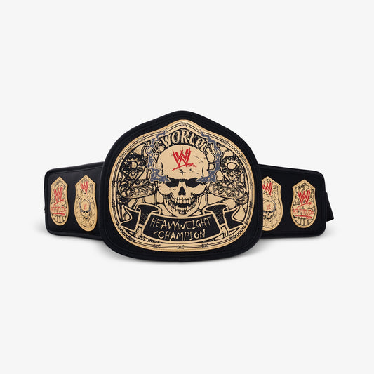 wwe-stone-cold-steve-austin-smoking-skull-championship-fanny-pack-g7 00066641-F_f61dea8b-b5be-44db-bd2f-dcc8b9e47e96.jpg