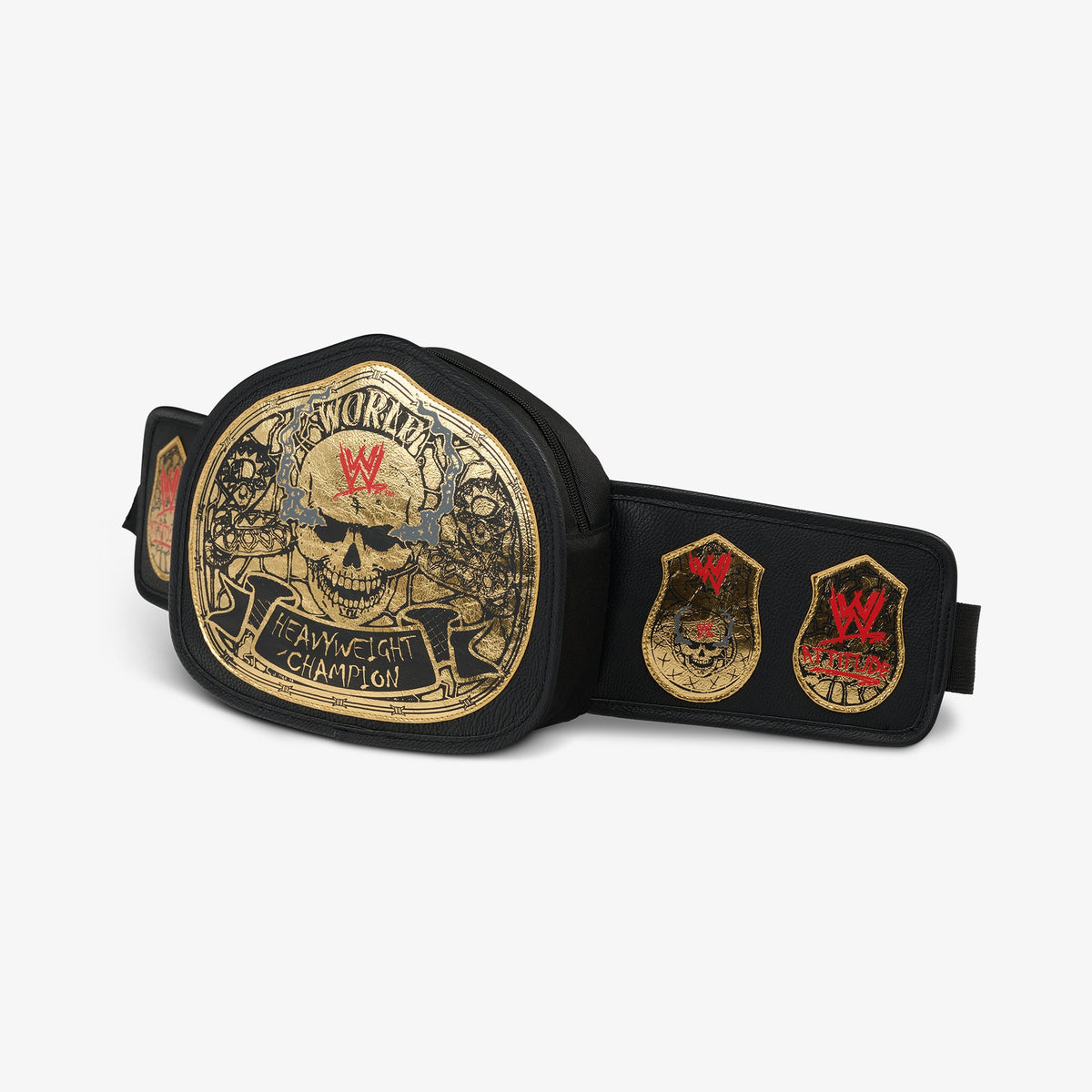 wwe-stone-cold-steve-austin-smoking-skull-championship-fanny-pack-g7 00066641-H1_d3e42761-362d-406e-b4b5-c1bb0c1566b6.jpg