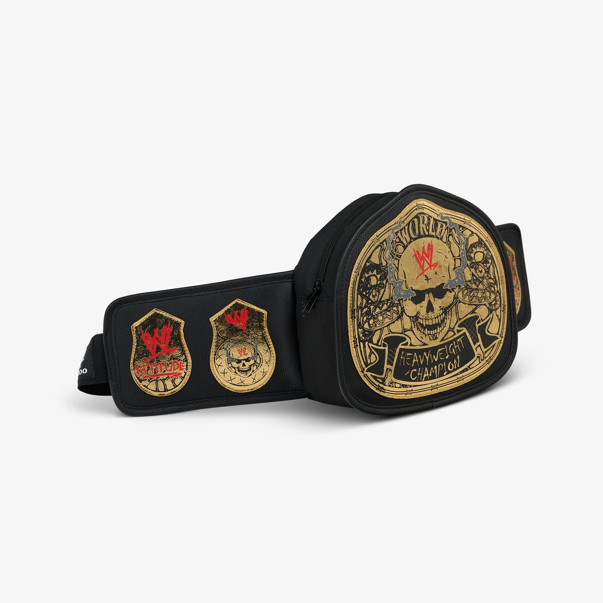 wwe-stone-cold-steve-austin-smoking-skull-championship-fanny-pack-g7 00066641-H_f33807bb-8b3b-45f5-ad8a-435b7db50591.jpg