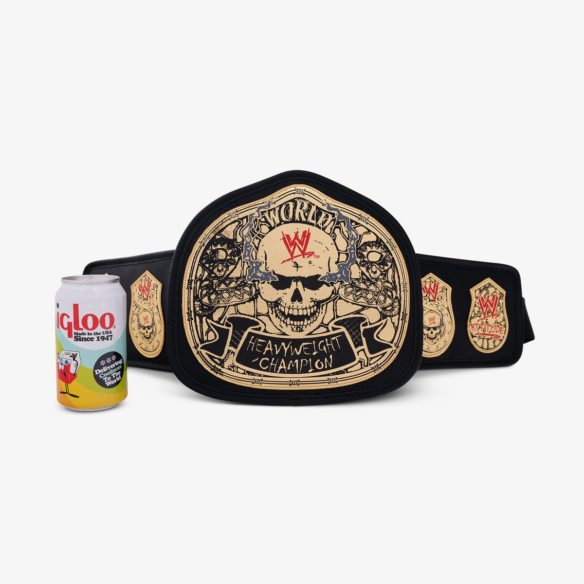 wwe-stone-cold-steve-austin-smoking-skull-championship-fanny-pack-g7 00066641-P_5f6ff05a-c0c2-4a1f-a592-1e15c68a5719.jpg