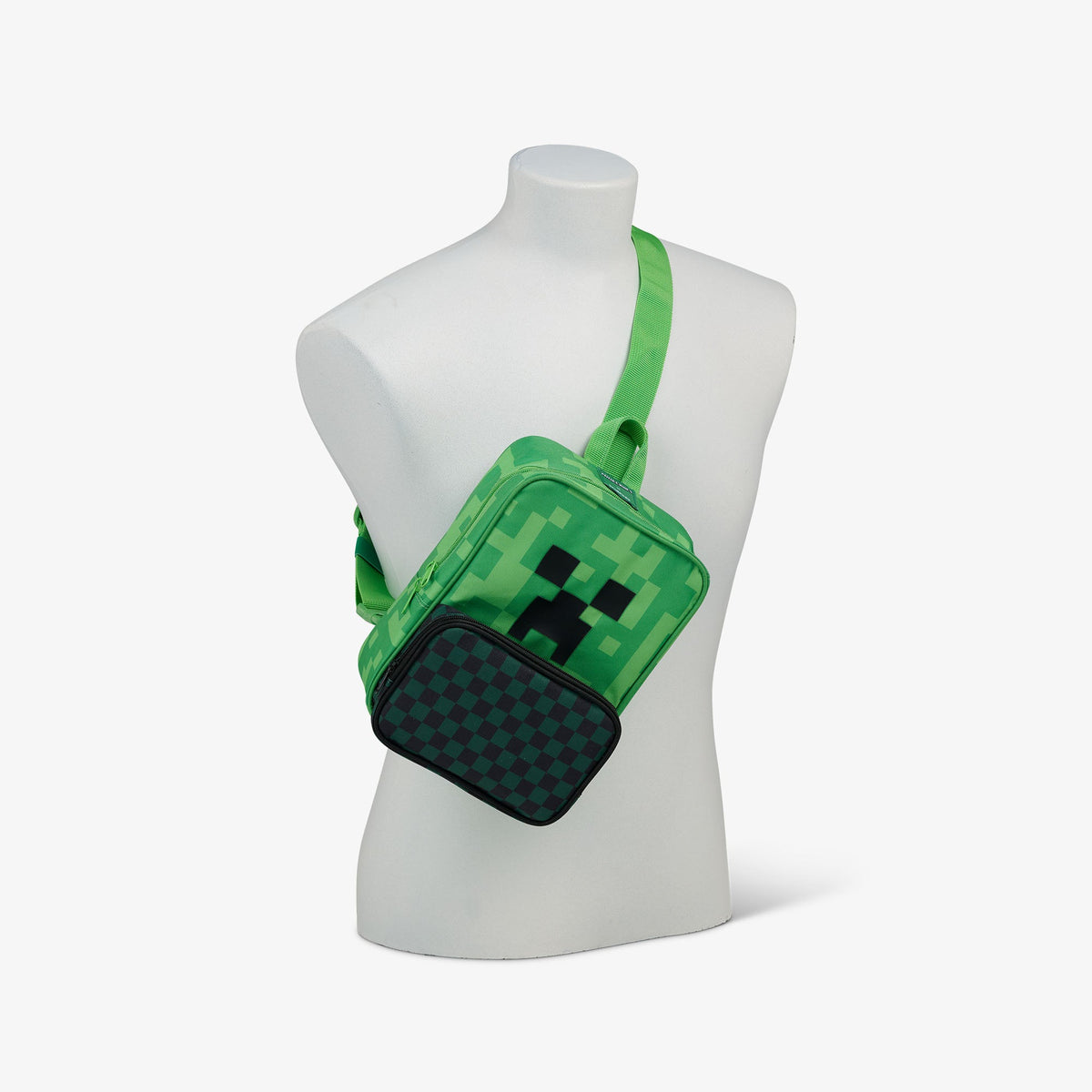 minecraft-creeper-8-can-crossbody-cooler-l4 00066642-CB.jpg