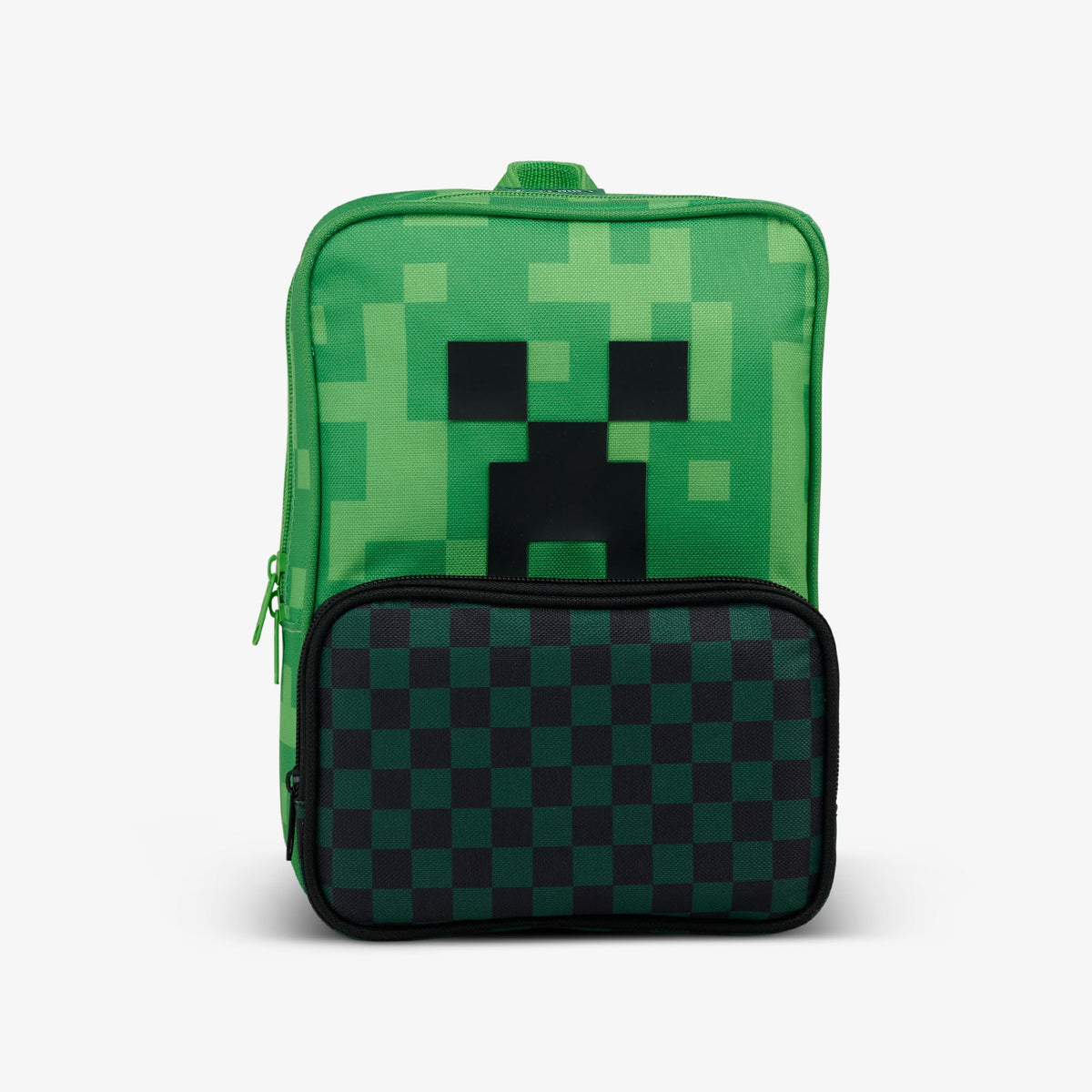 minecraft-creeper-8-can-crossbody-cooler-l4 00066642-F.jpg