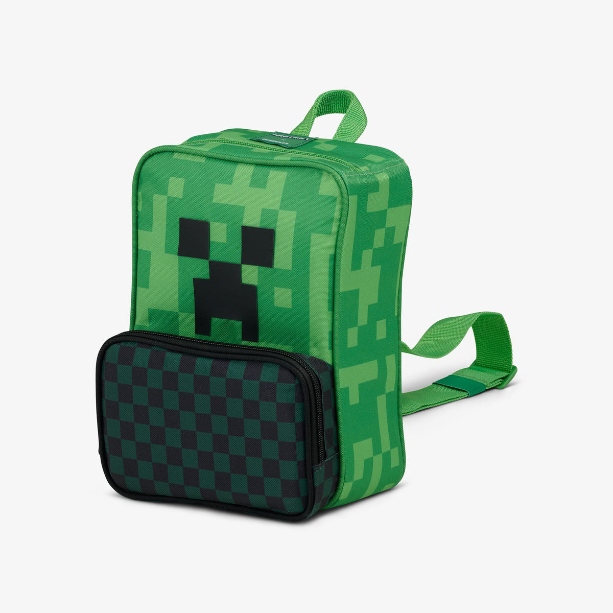 minecraft-creeper-8-can-crossbody-cooler-l4 00066642-H1.jpg