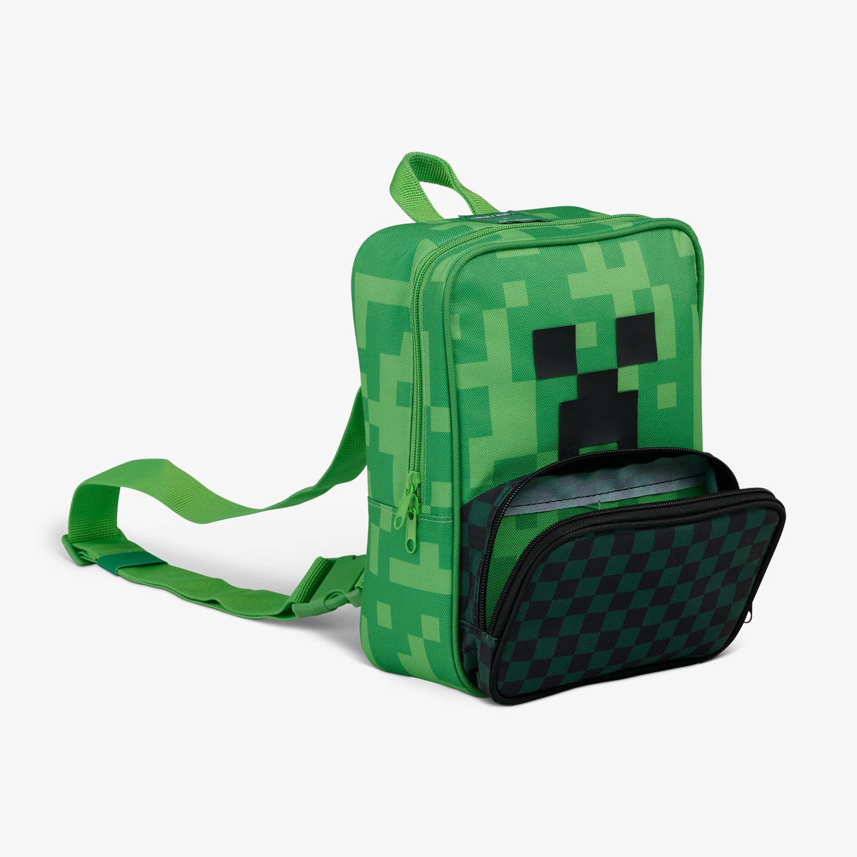 minecraft-creeper-8-can-crossbody-cooler-l4 00066642-O3.jpg