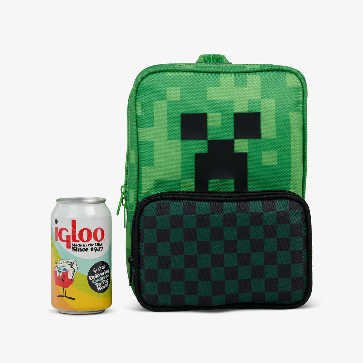 minecraft-creeper-8-can-crossbody-cooler-l4 00066642-P.jpg