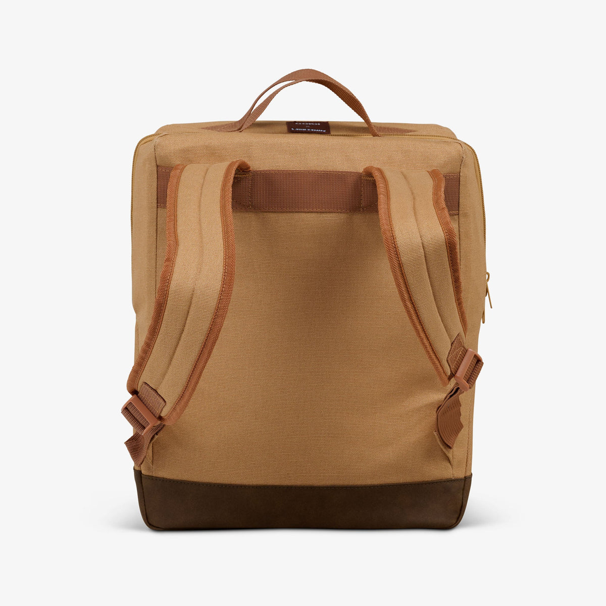 minecraft-villager-backpack-cooler-20-can-capacity-f9 00066644-BK.jpg