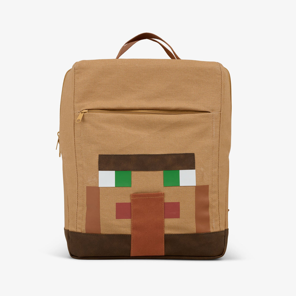 minecraft-villager-backpack-cooler-20-can-capacity-f9 00066644-F.jpg