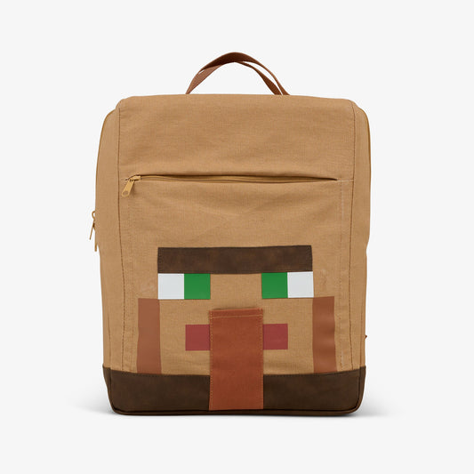minecraft-villager-backpack-cooler-20-can-capacity-f9 00066644-F.jpg