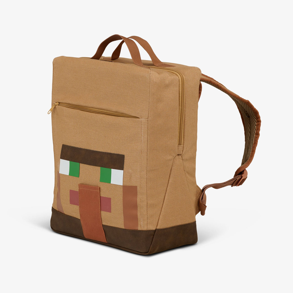 minecraft-villager-backpack-cooler-20-can-capacity-f9 00066644-H1.jpg
