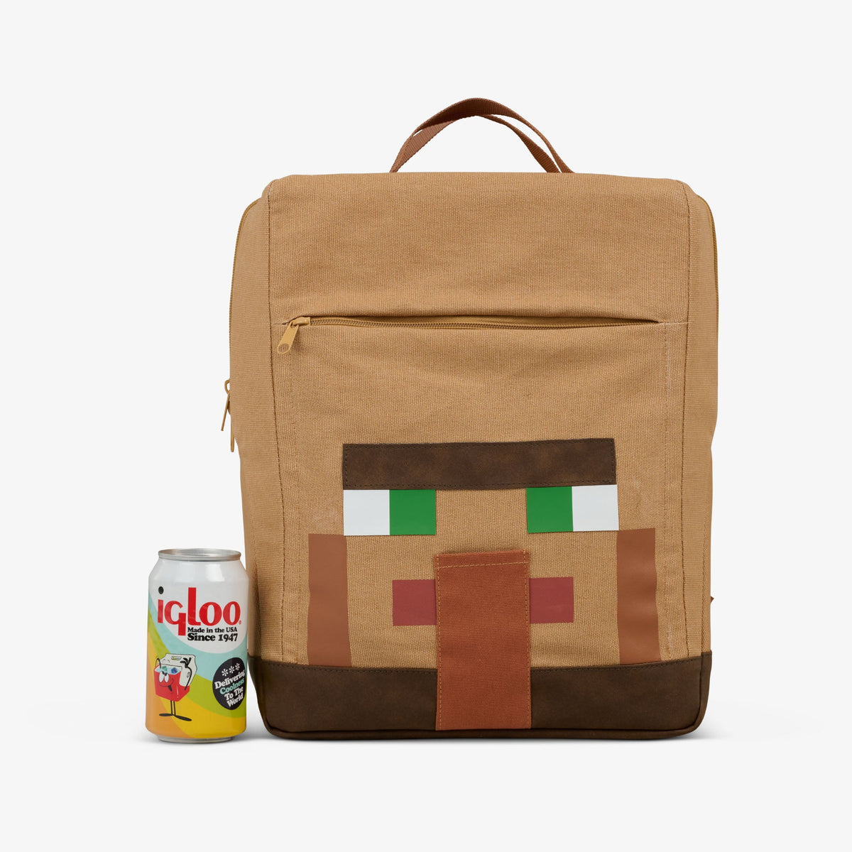 minecraft-villager-backpack-cooler-20-can-capacity-f9 00066644-P.jpg
