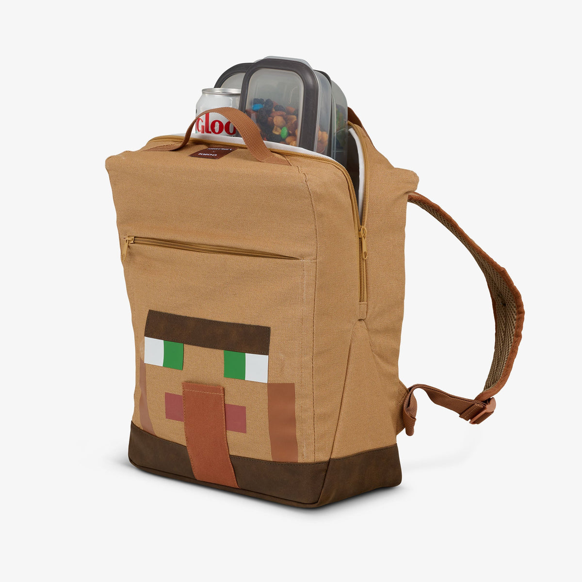 minecraft-villager-backpack-cooler-20-can-capacity-f9 00066644-P1.jpg