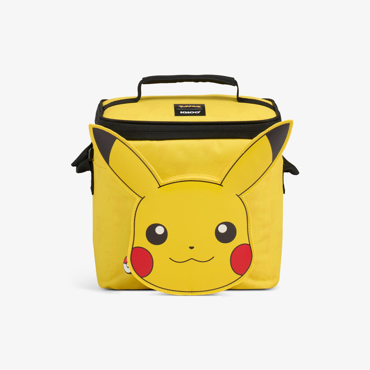 pokemon-pikachu-square-lunch-cooler-bag-a1 00066645-F.jpg