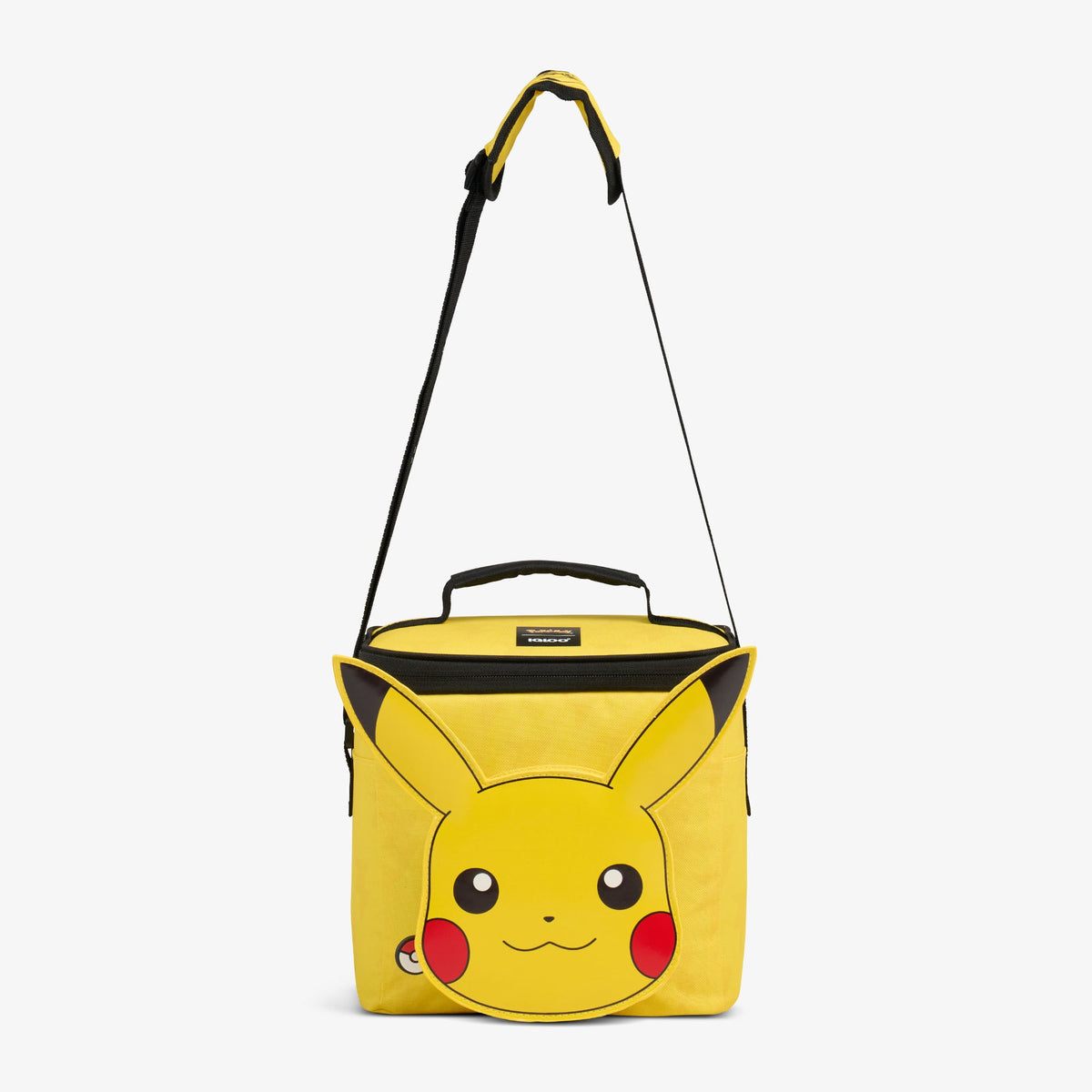 pokemon-pikachu-square-lunch-cooler-bag-a1 00066645-F1.jpg