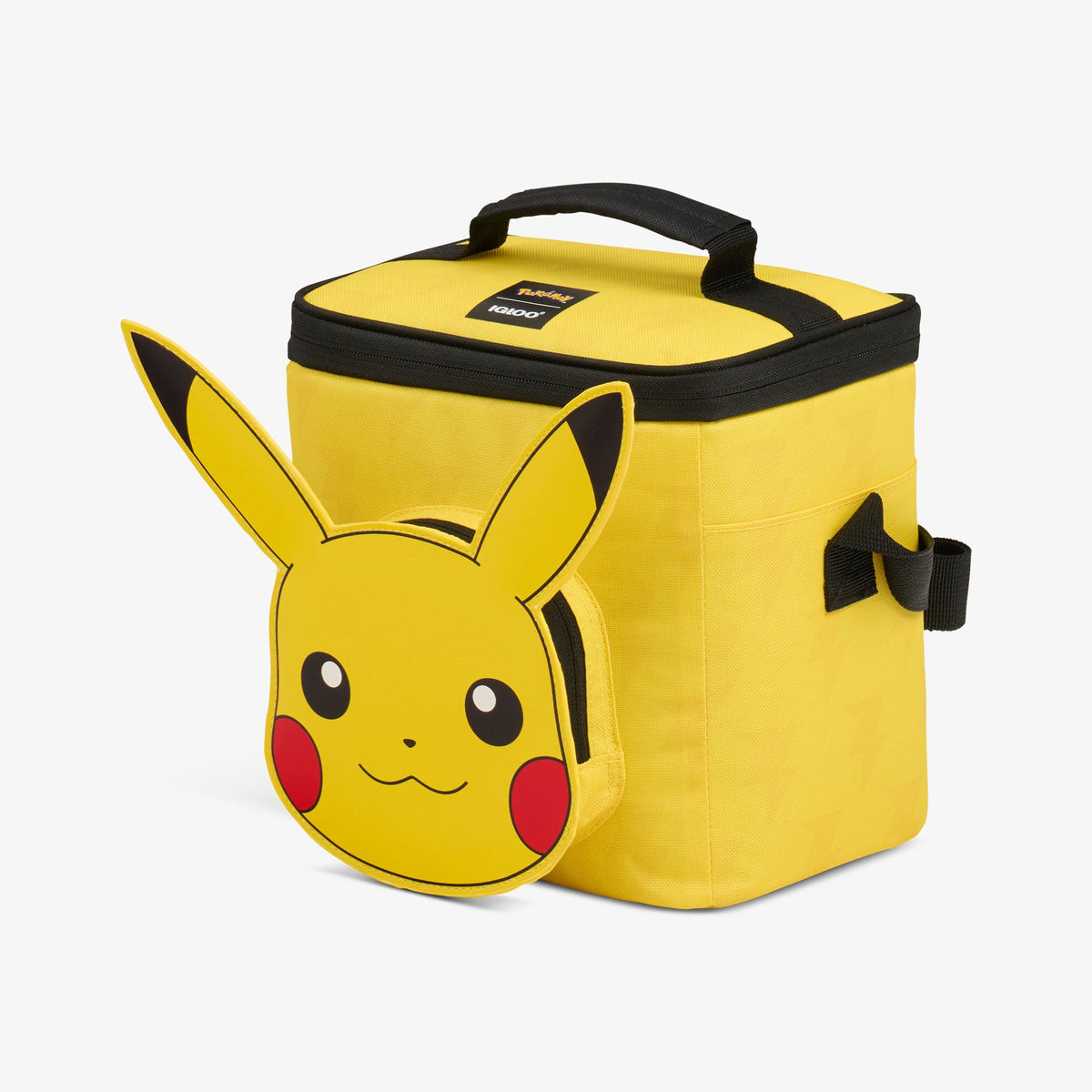 pokemon-pikachu-square-lunch-cooler-bag-a1 00066645-H1.jpg